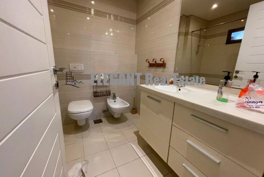 Picture-85534936-5-watermark