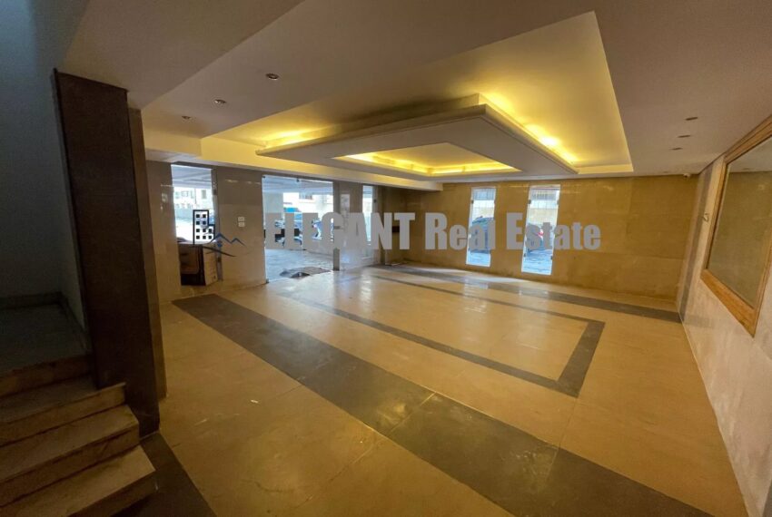 Picture-85534936-7-watermark