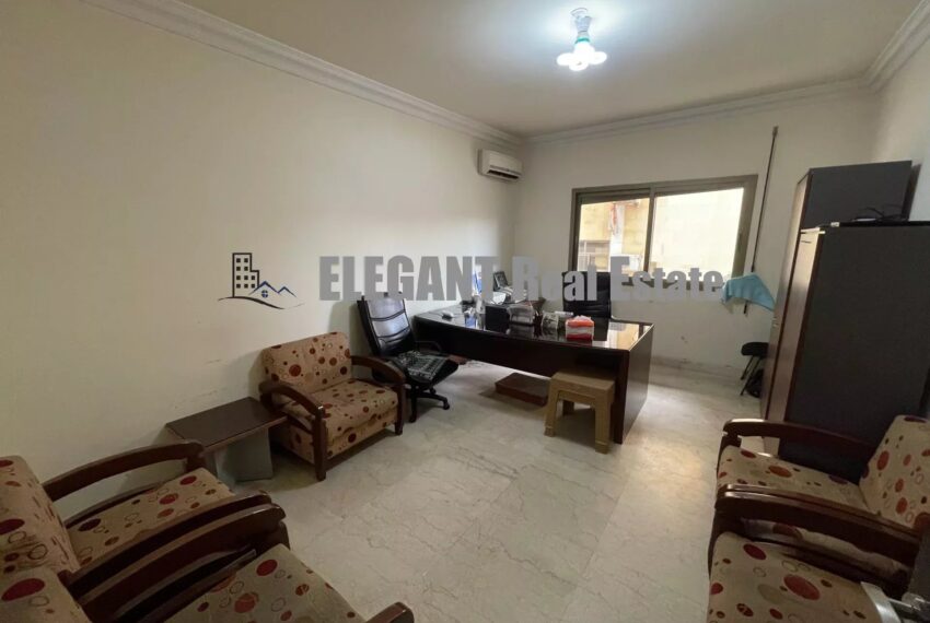 Picture-85534936-8-watermark