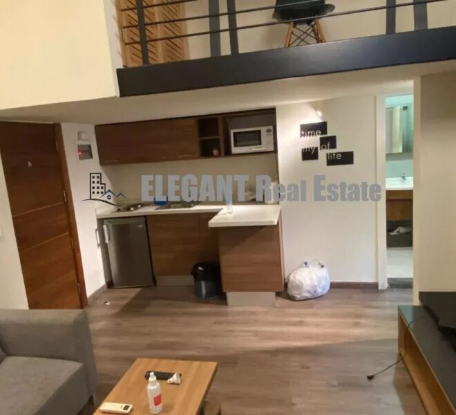 Picture-85534952-1-watermark