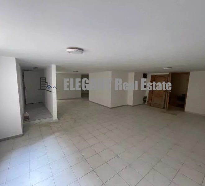 Picture-85534959-1-watermark