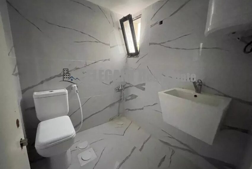 Picture-85534959-3-watermark