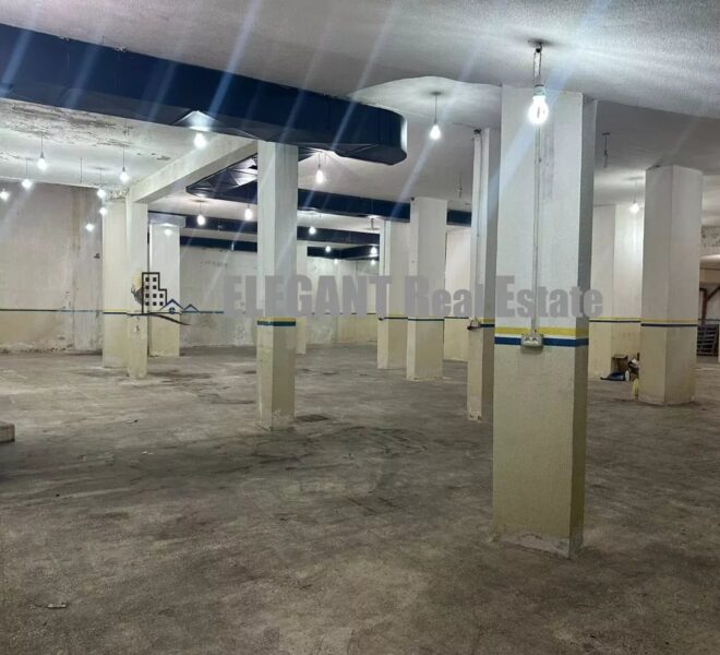 Picture-85535100-1-watermark