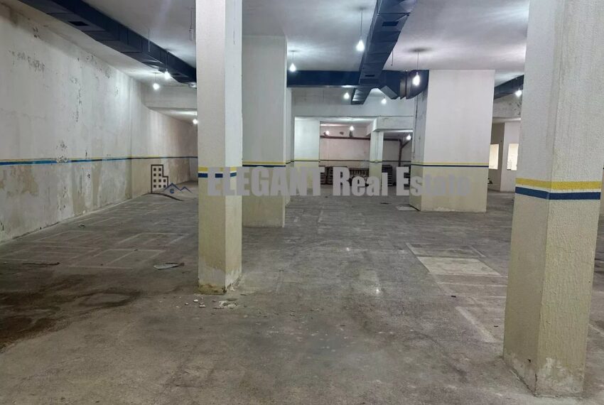 Picture-85535100-3-watermark