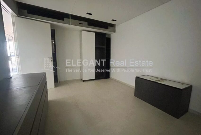 Picture-85487963-12-watermark