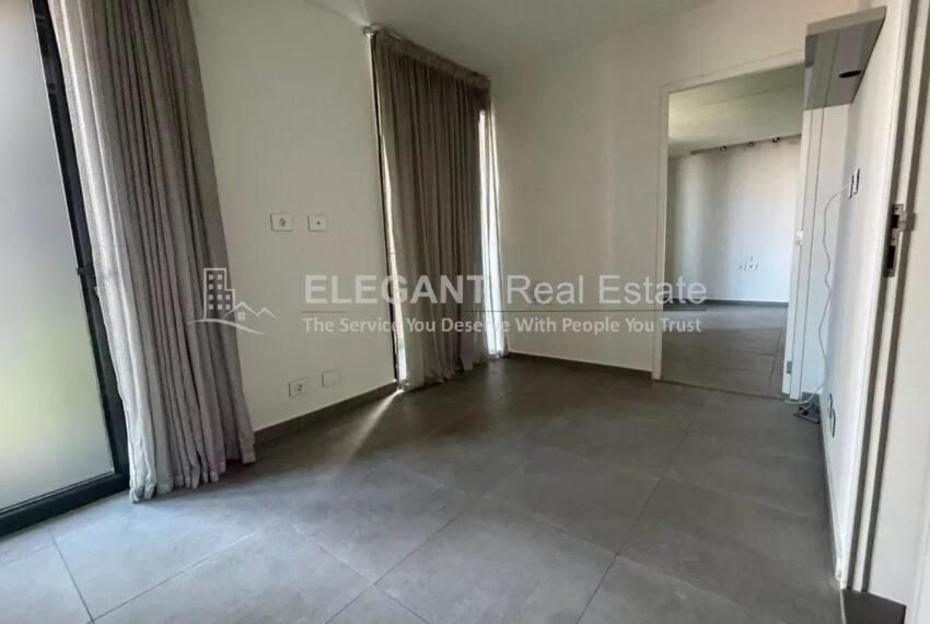 Picture-85487963-13-watermark