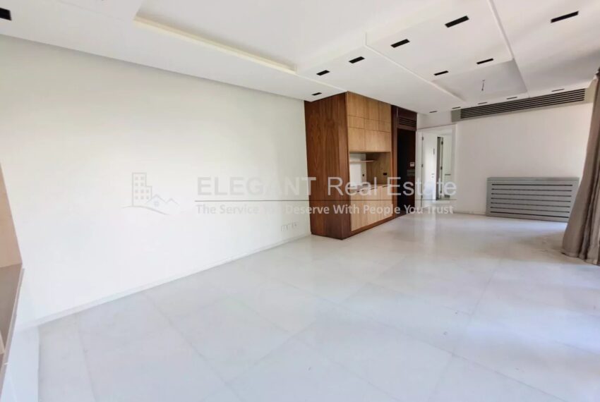 Picture-85487963-2-watermark