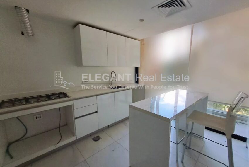 Picture-85487963-3-watermark