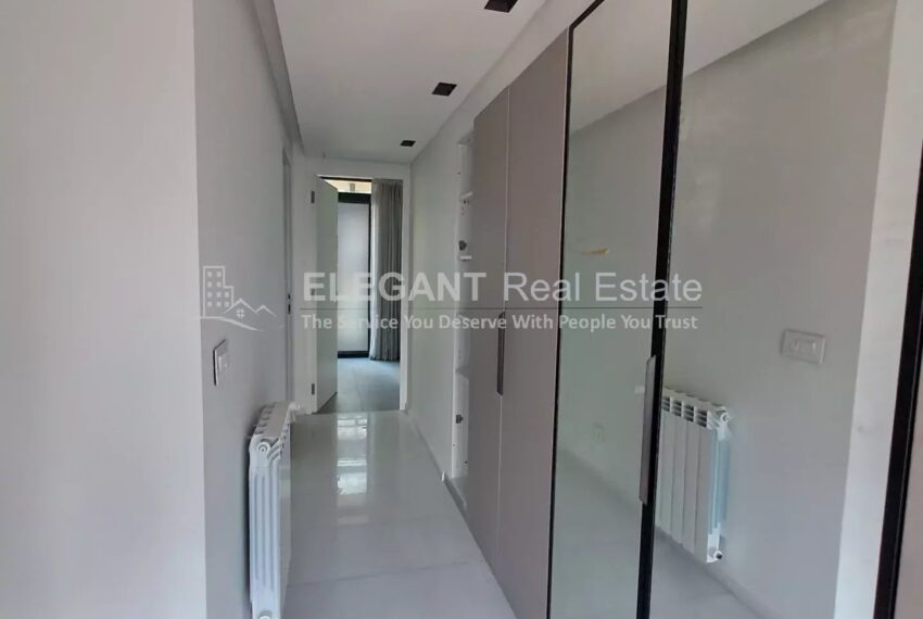 Picture-85487963-4-watermark