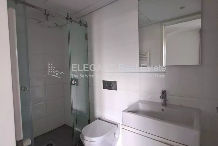 Picture-85487963-5-watermark