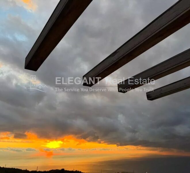 Picture-85488615-1-watermark