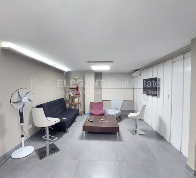 Picture-85490445-1-watermark