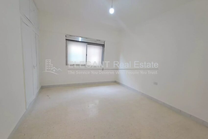 Picture-85490458-3-watermark