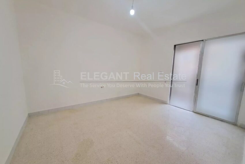 Picture-85490458-5-watermark