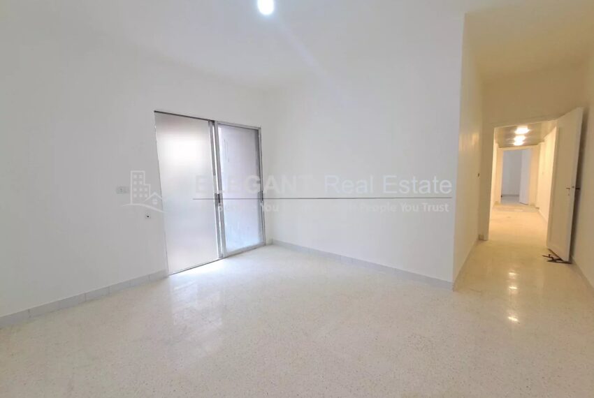 Picture-85490458-6-watermark