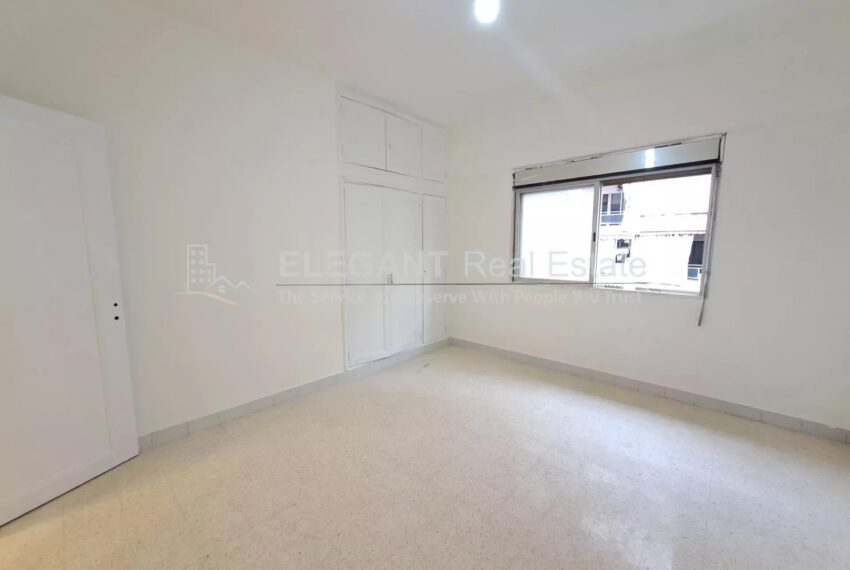 Picture-85490458-8-watermark