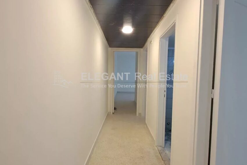 Picture-85490458-9-watermark