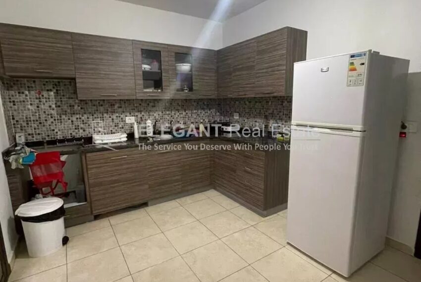 Picture-85490475-2-watermark