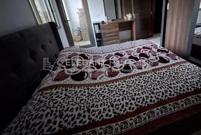 Picture-85490475-3-watermark