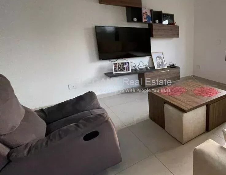 Picture-85490475-4-watermark