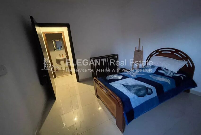 Picture-85490475-5-watermark