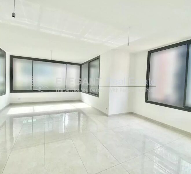 Picture-85492525-1-watermark