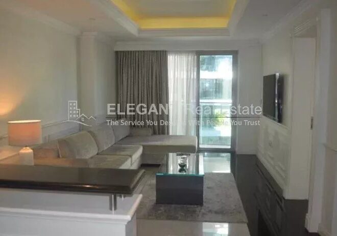 Picture-85492534-1-watermark