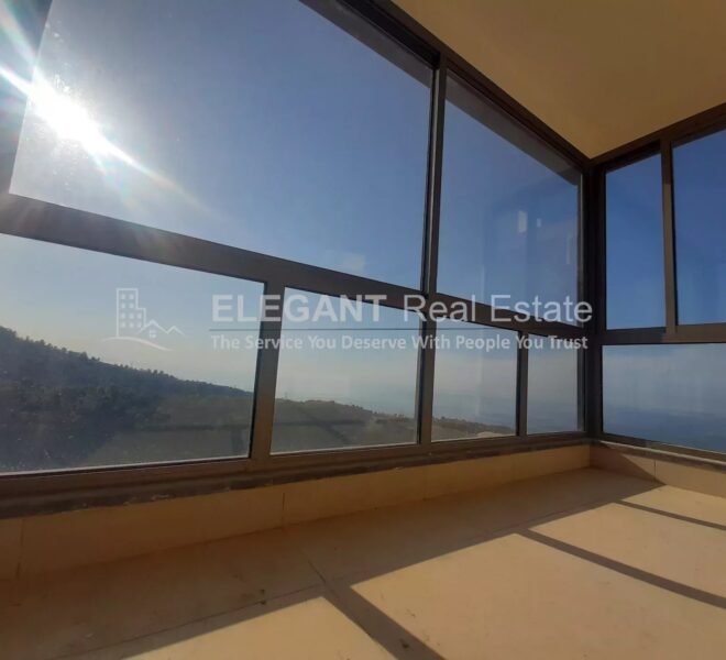 Picture-85493512-1-watermark