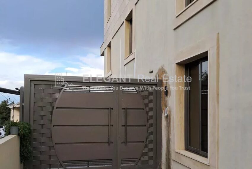 Picture-85502784-3-watermark