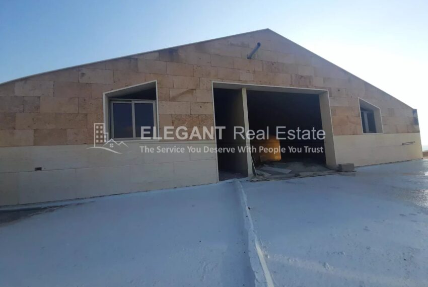 Picture-85502784-4-watermark