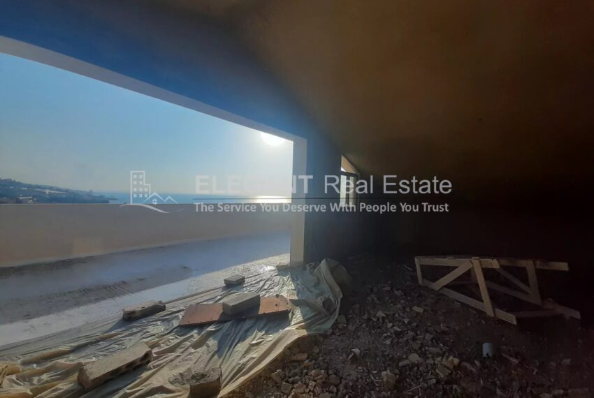 Picture-85502784-5-watermark