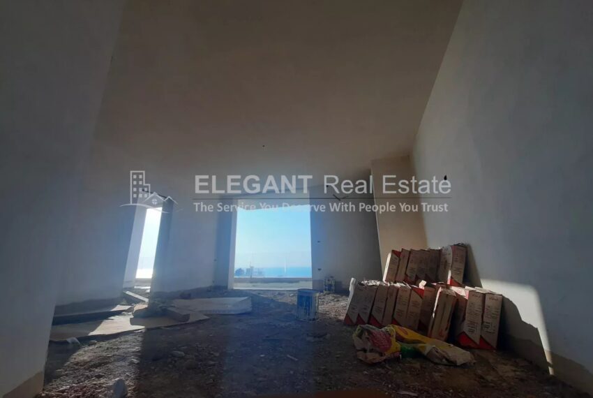 Picture-85502784-6-watermark