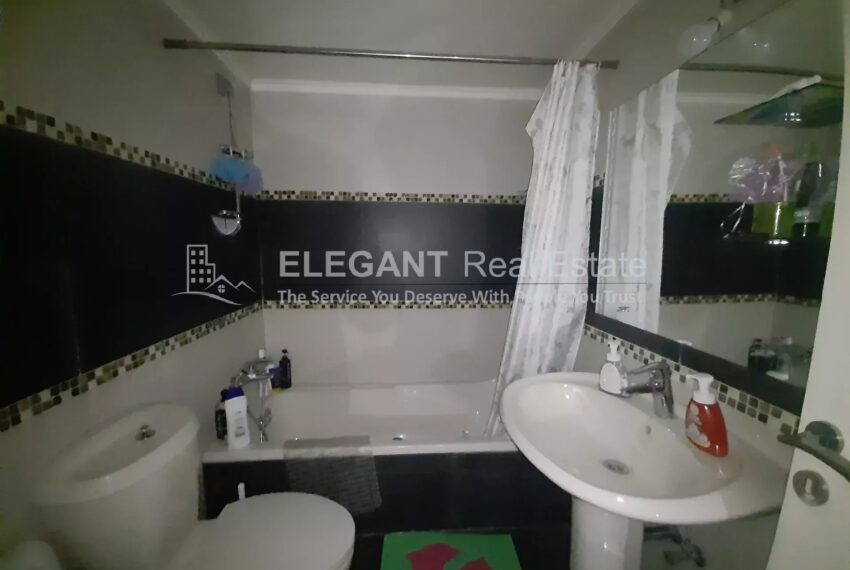 Picture-85504557-11-watermark