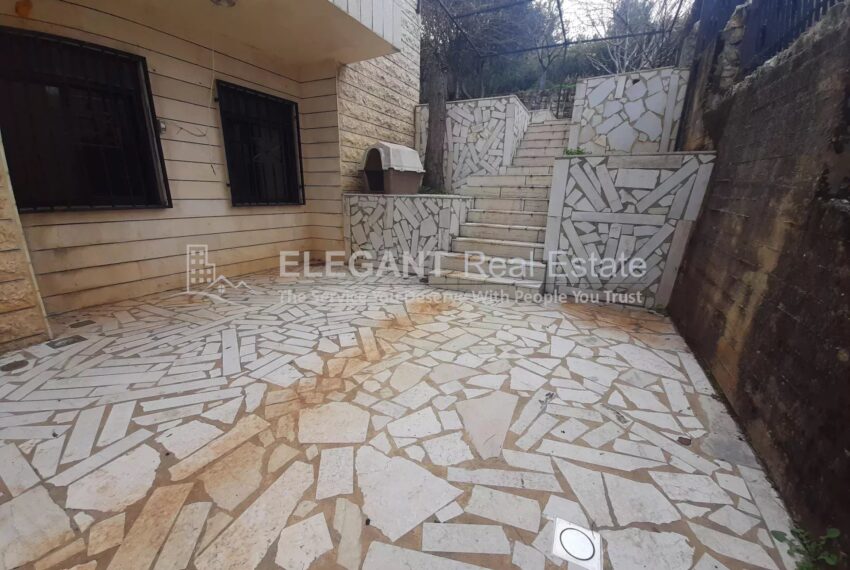 Picture-85504557-12-watermark