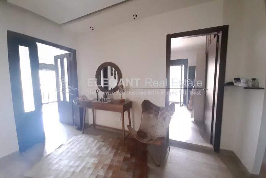 Picture-85504557-3-watermark