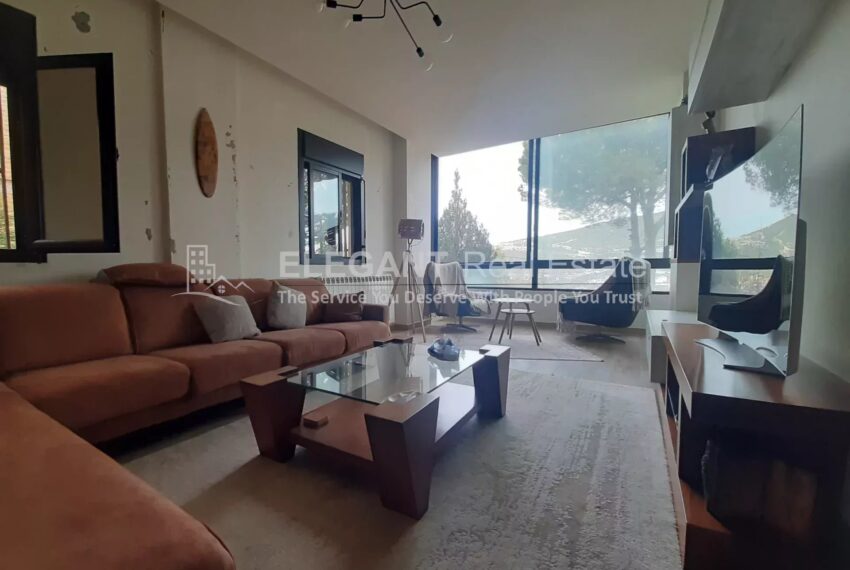 Picture-85504557-4-watermark