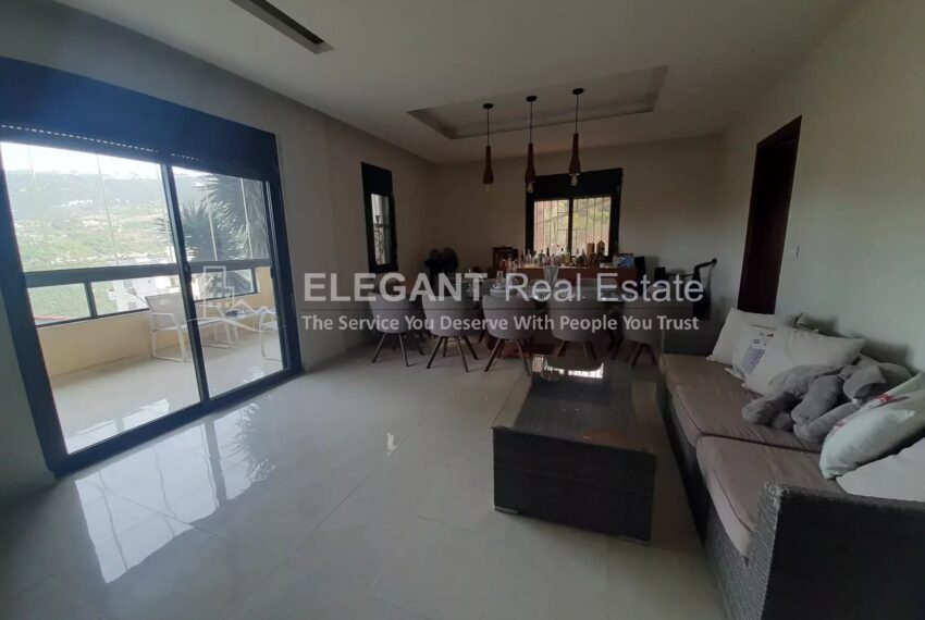 Picture-85504557-5-watermark