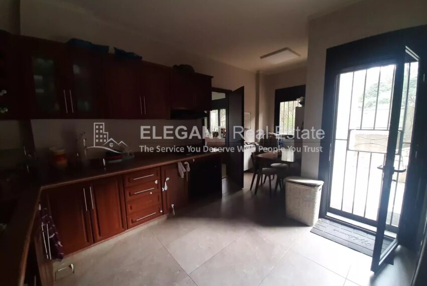 Picture-85504557-6-watermark