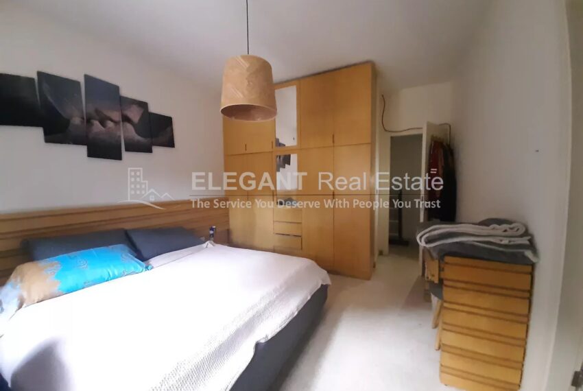 Picture-85504557-8-watermark