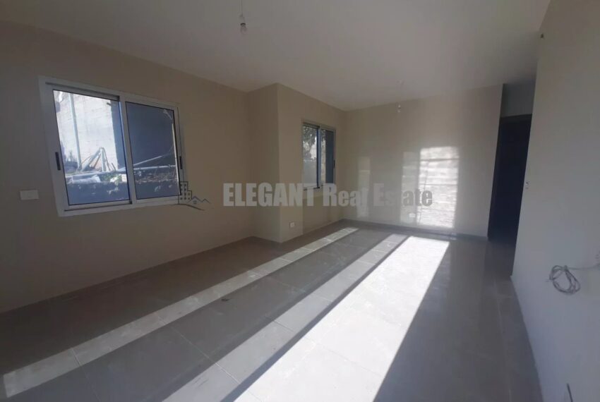 Picture-85516935-2-watermark