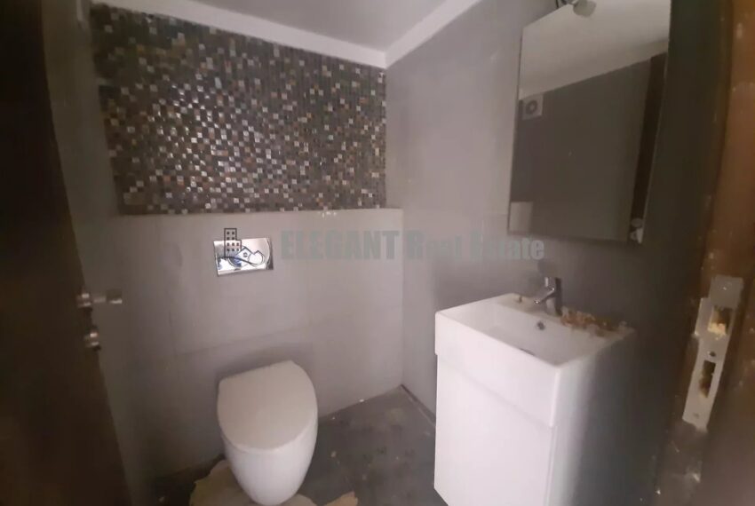 Picture-85516935-3-watermark