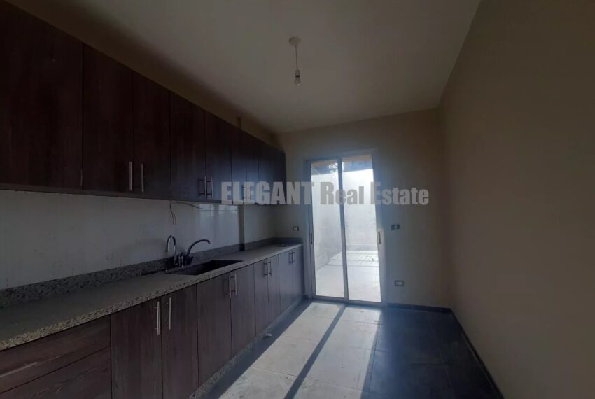 Picture-85516935-4-watermark