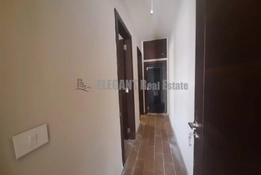 Picture-85516935-5-watermark