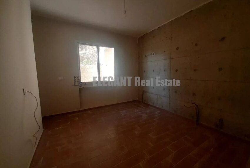 Picture-85516935-6-watermark