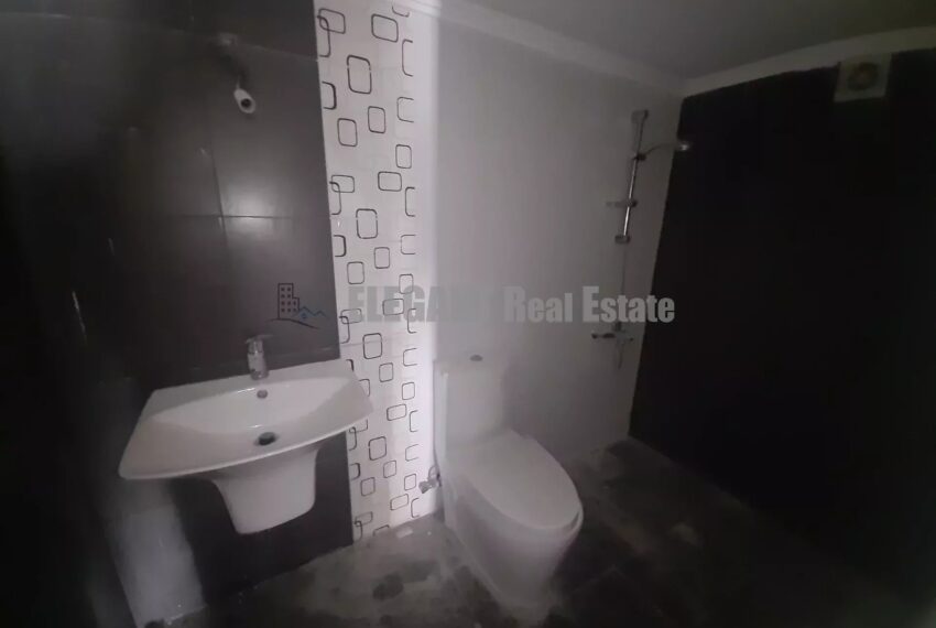 Picture-85516935-7-watermark