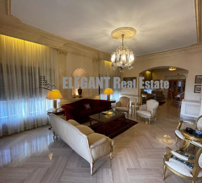 Picture-85520438-1-watermark