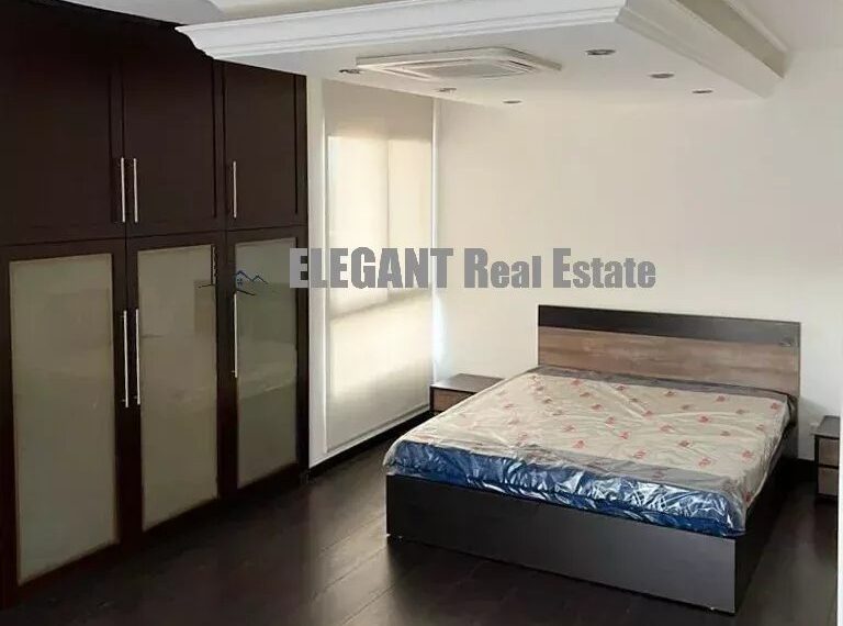 Picture-85524076-4-watermark