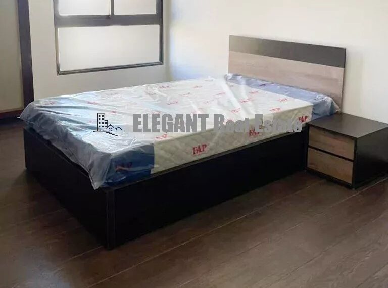 Picture-85524076-5-watermark