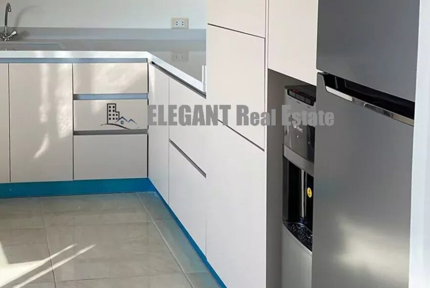 Picture-85524076-6-watermark