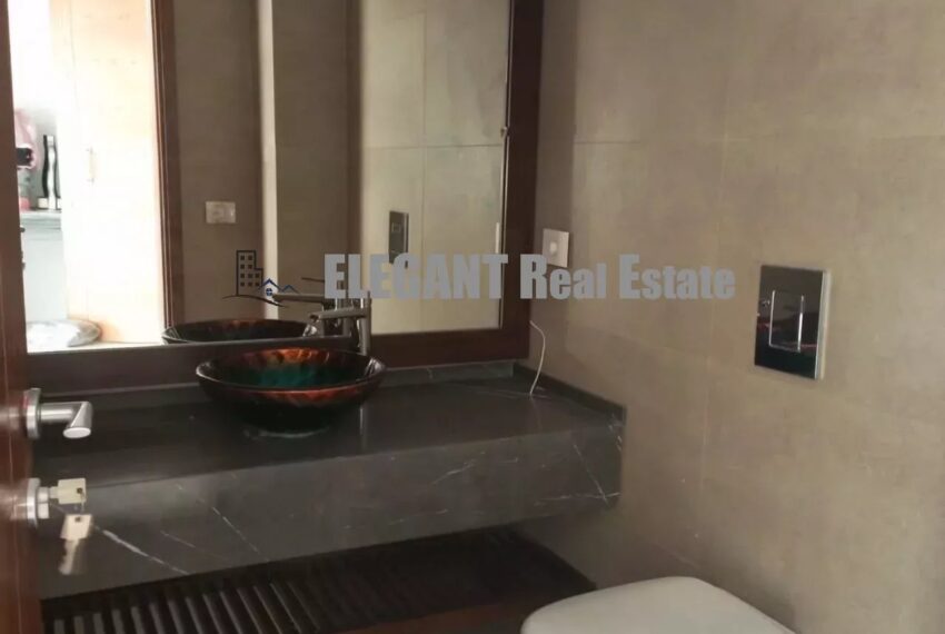 Picture-85531462-4-watermark